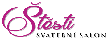 ŠTĚSTÍ